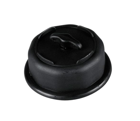 Nuova Rade tapon de ventilacion Jerrycan