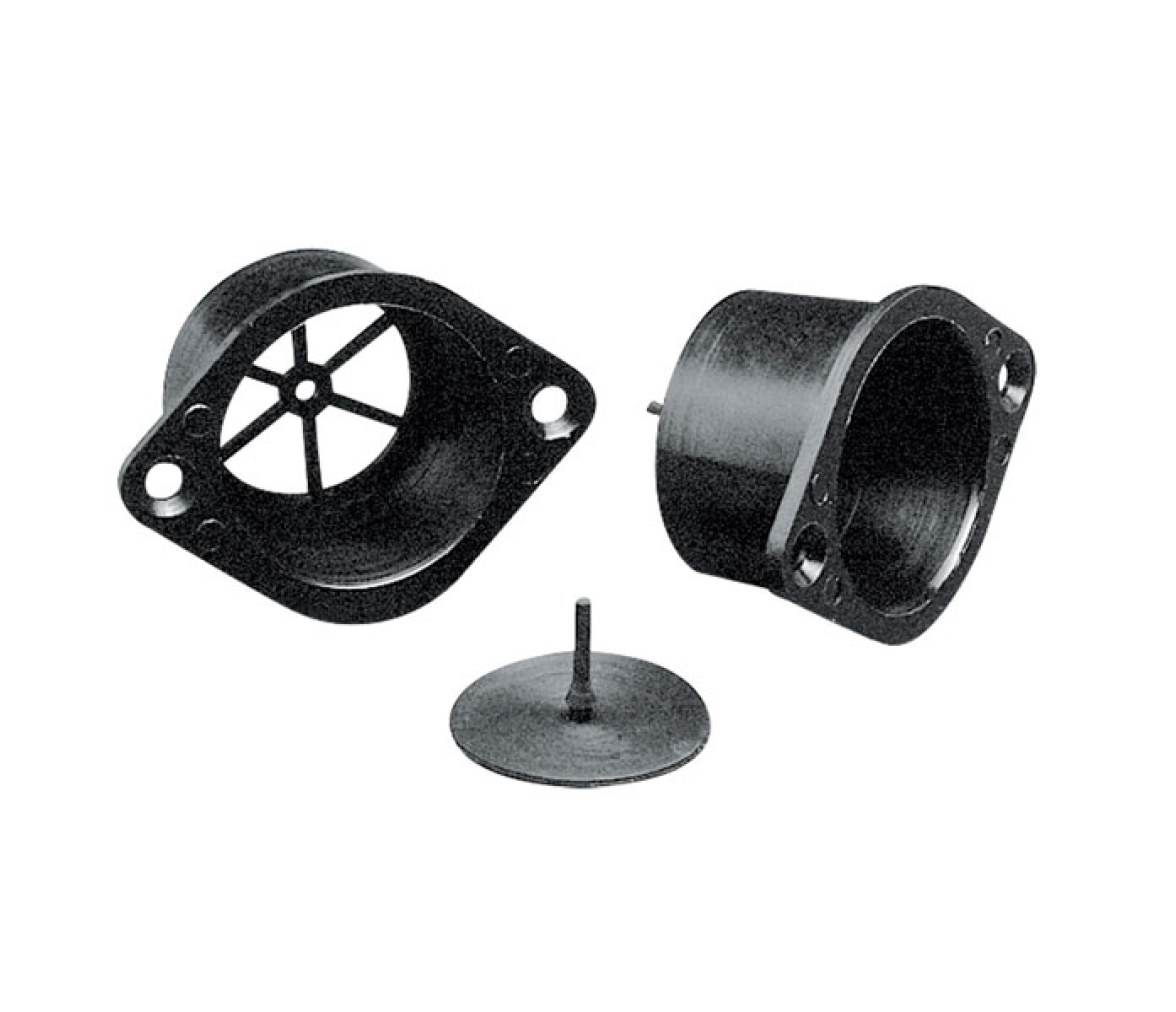 Nuova Rade Tapon Drejane Barco Inflable
