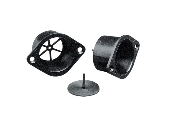 Nuova Rade Tapon Drejane Barco Inflable