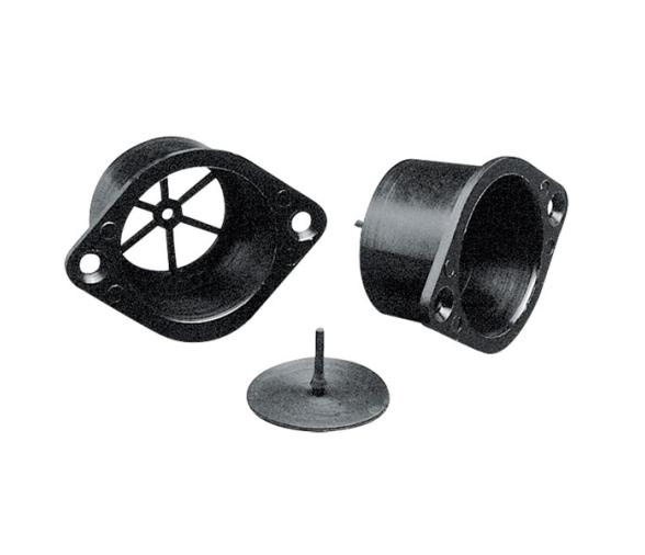 Nuova Rade Tapon Drejane Barco Inflable