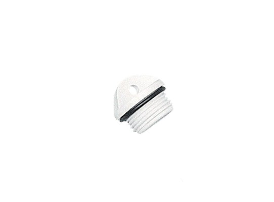 Nuova Rade Drain Socket plug
