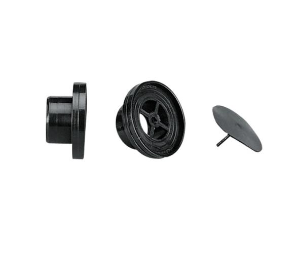 Nuova Rade Tapon Drenaje Valvula Retencion