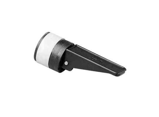 Nuova Rade Expansion drain plug 35-40 mm