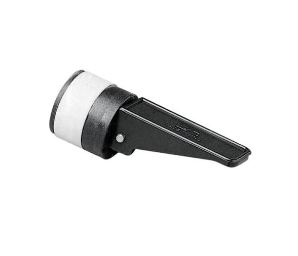 Nuova Rade Tapon expansion 35-40 mm