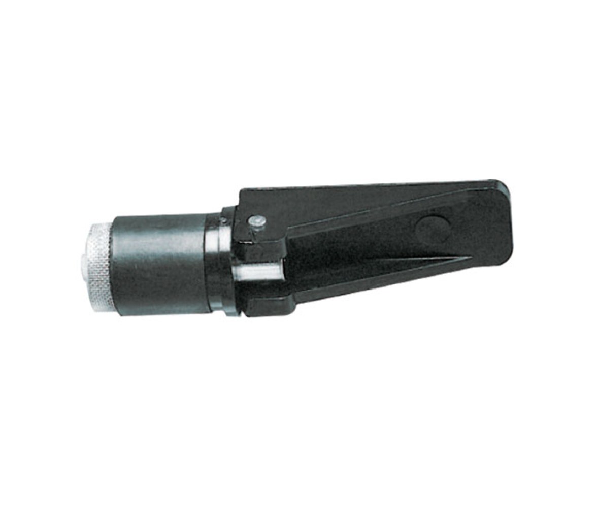 Nuova Rade Tapon Expansion Ajustable 22 mm