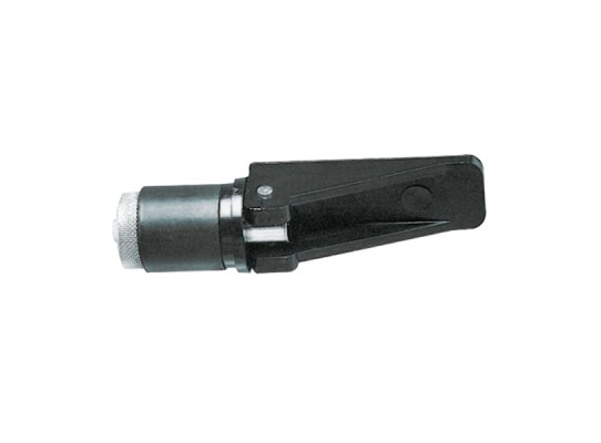 Nuova Rade Tapon Expansion Ajustable 22 mm