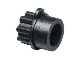 Nuova Rade Tapon Goma Sumidero