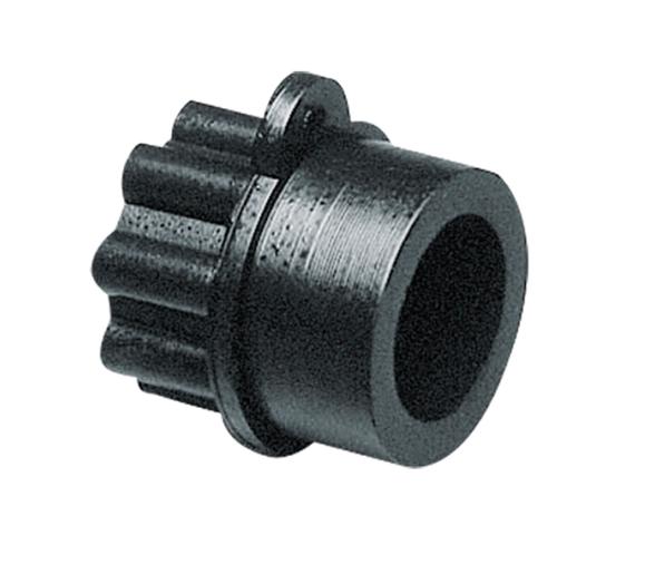 Nuova Rade Tapon Goma Sumidero