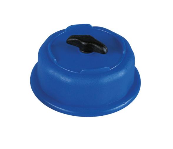 Nuova Rade Tapon para deposito