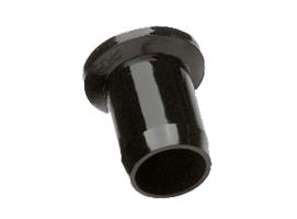 Nuova Rade Tapon remo