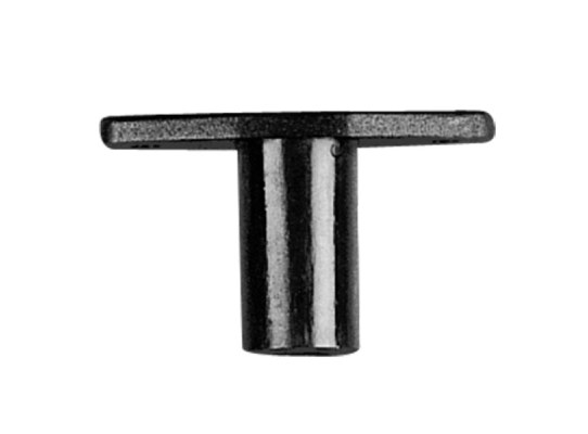 Nuova Rade Tintero Base para Toldo