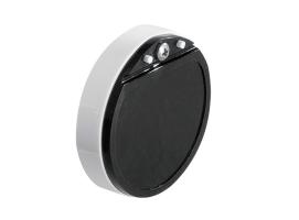 Nuova Rade Non-return Valve