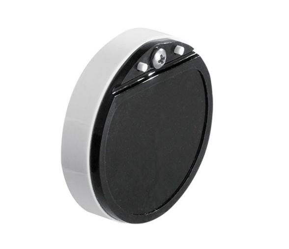 Nuova Rade Valvula Anti-Retorno