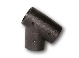 Nuova Rade Yugo poliamida toldo 60 grados