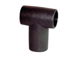 Nuova Rade Yugo poliamida toldo 90 grados