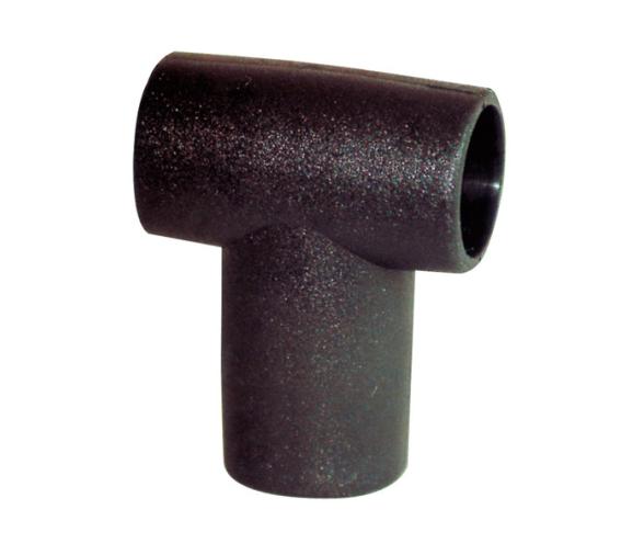 Nuova Rade Yugo poliamida toldo 90 grados