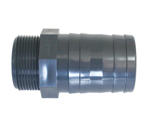 Nuova Rade Adaptador Manguera para Valvula