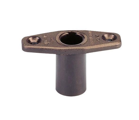 Nuova Rade Base para Chumacera