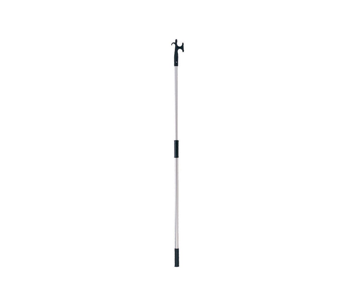Nuova Rade Bichero Aluminio Extensible