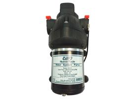 Nuova Rade Bomba de agua 12.5lt 12V