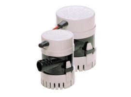 Nuova Rade Bombas Sumergibles