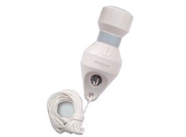 Anchor Mooring buoy reflective tape