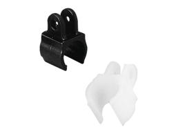 Nuova Rade Clip montura bimini