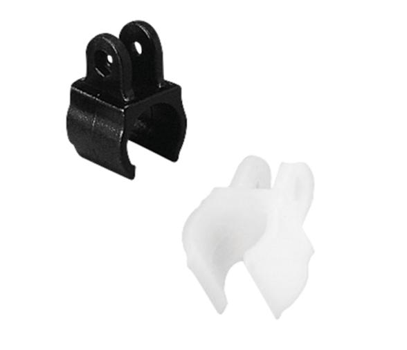 Nuova Rade Clip montura bimini