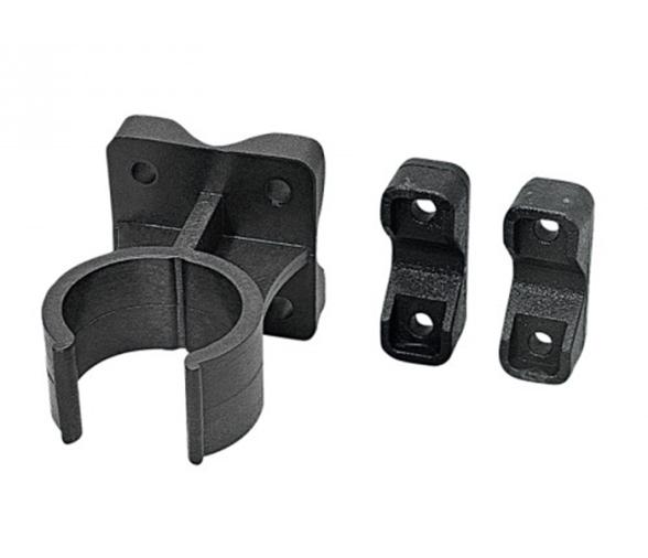 Nuova Rade Clip soporte Stella para Boya