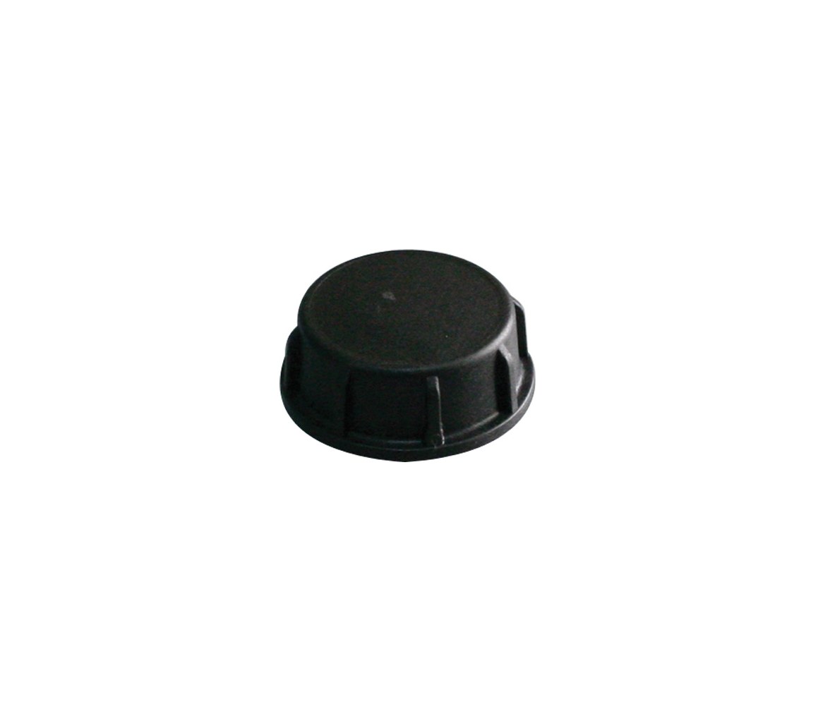 Nuova Rade Tapón Diablo Easy Switch