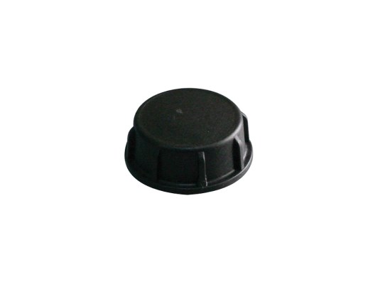 Nuova Rade Tapón Diablo Easy Switch