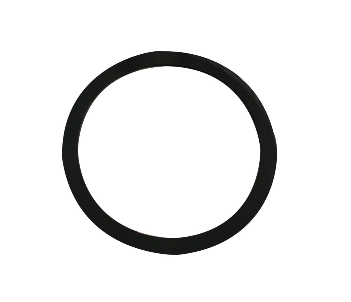 Nuova Rade Connector  Junta interna Diablo