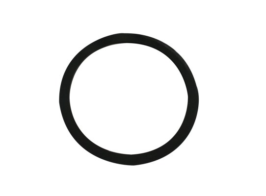 Nuova Rade Connector  Junta interna Diablo