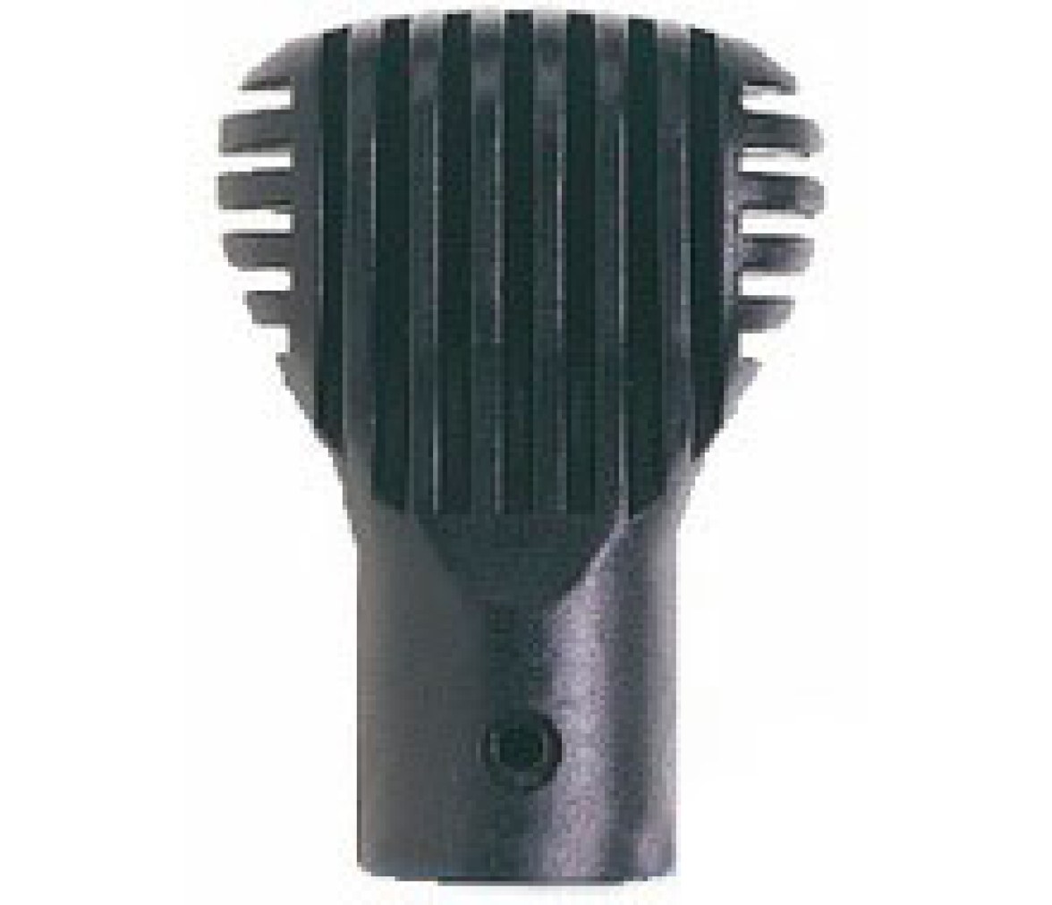 Nuova Rade Empuñadura Palm Grip