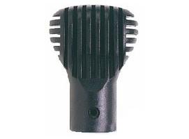 Nuova Rade Palm Grip Handle