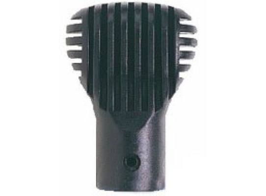 Nuova Rade Empuñadura Palm Grip