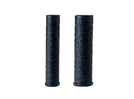 Nuova Rade Empuñadura para Remo o Bichero