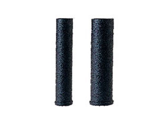 Nuova Rade Handle for Kayak Oar