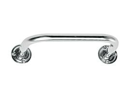 Nuova Rade Escalon Atornillable