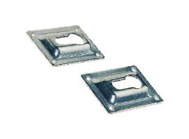 Nuova Rade Fijacion para Escalera