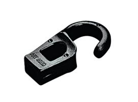 Nuova Rade Snap  Hook