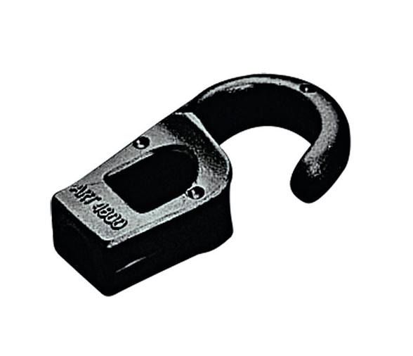 Nuova Rade Gancho Nylon