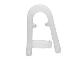 Nuova Rade Grillete Rapido Nylon