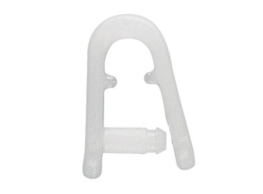 Nuova Rade Shackle Plastic