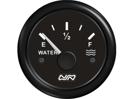 Nuova Rade Water Indicator