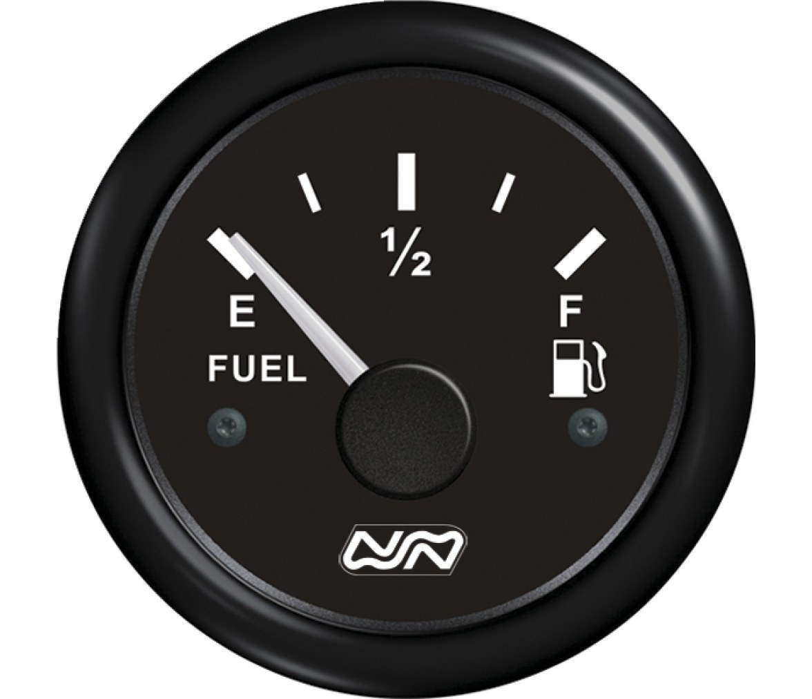 Nuova Rade Indicador Combustible