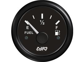 Nuova Rade Fuel Indicator