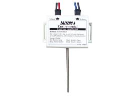 Nuova Rade Interruptor Medio Ambiental Electronico de Nivel Sentina