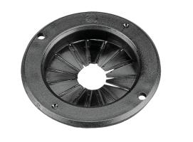 Nuova Rade Cable Boot double screwed