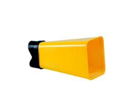 Nuova Rade Bathyscope Aquascope small